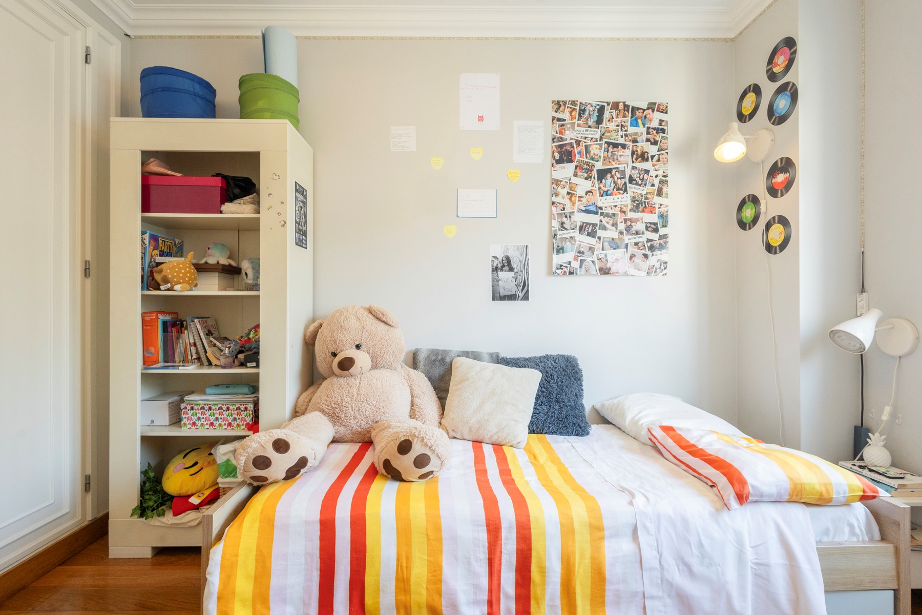  Flat, 2 bedrooms, for Sale - 物件實景