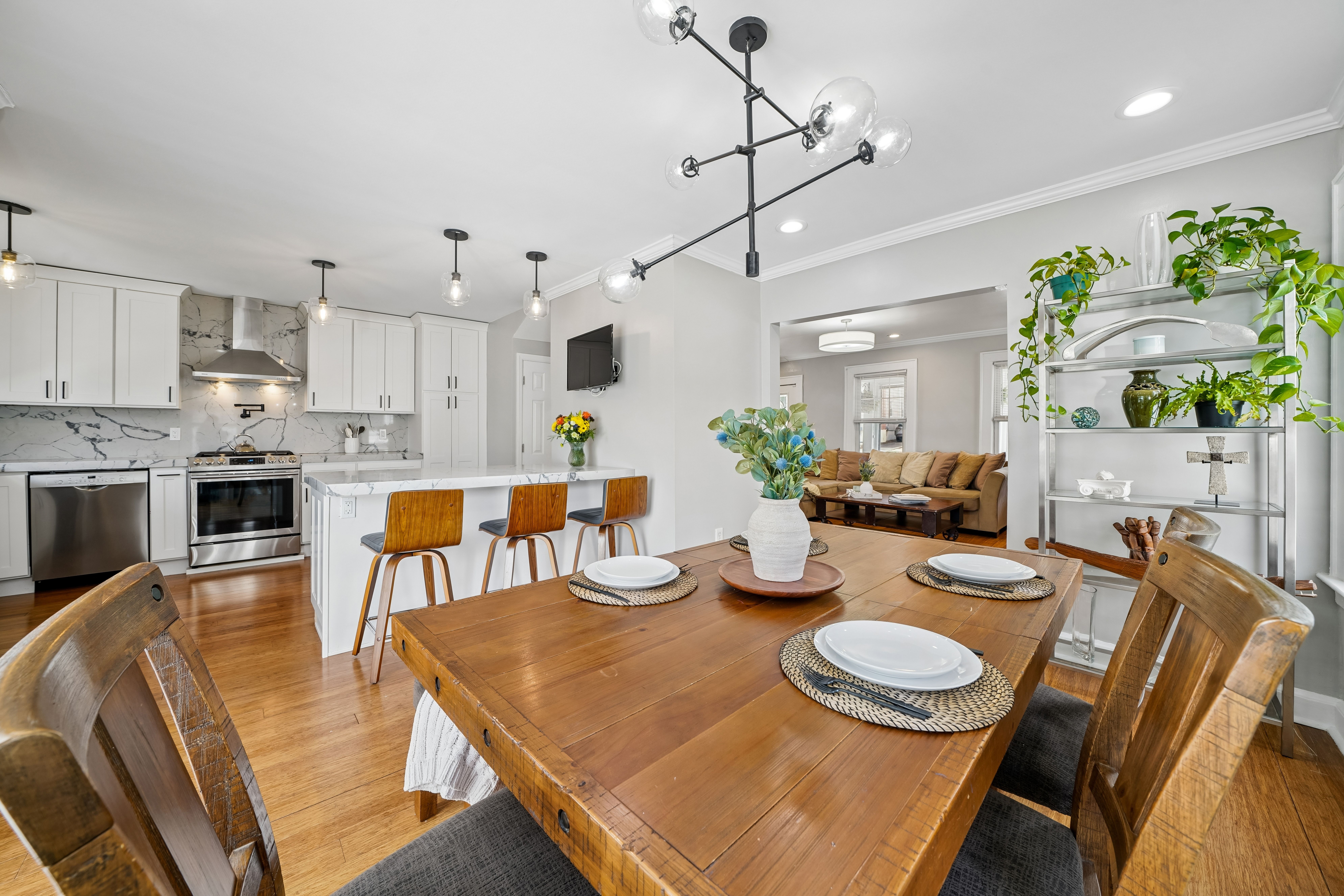  158 Maple Street, West Orange, NJ 07052 - 物件實景