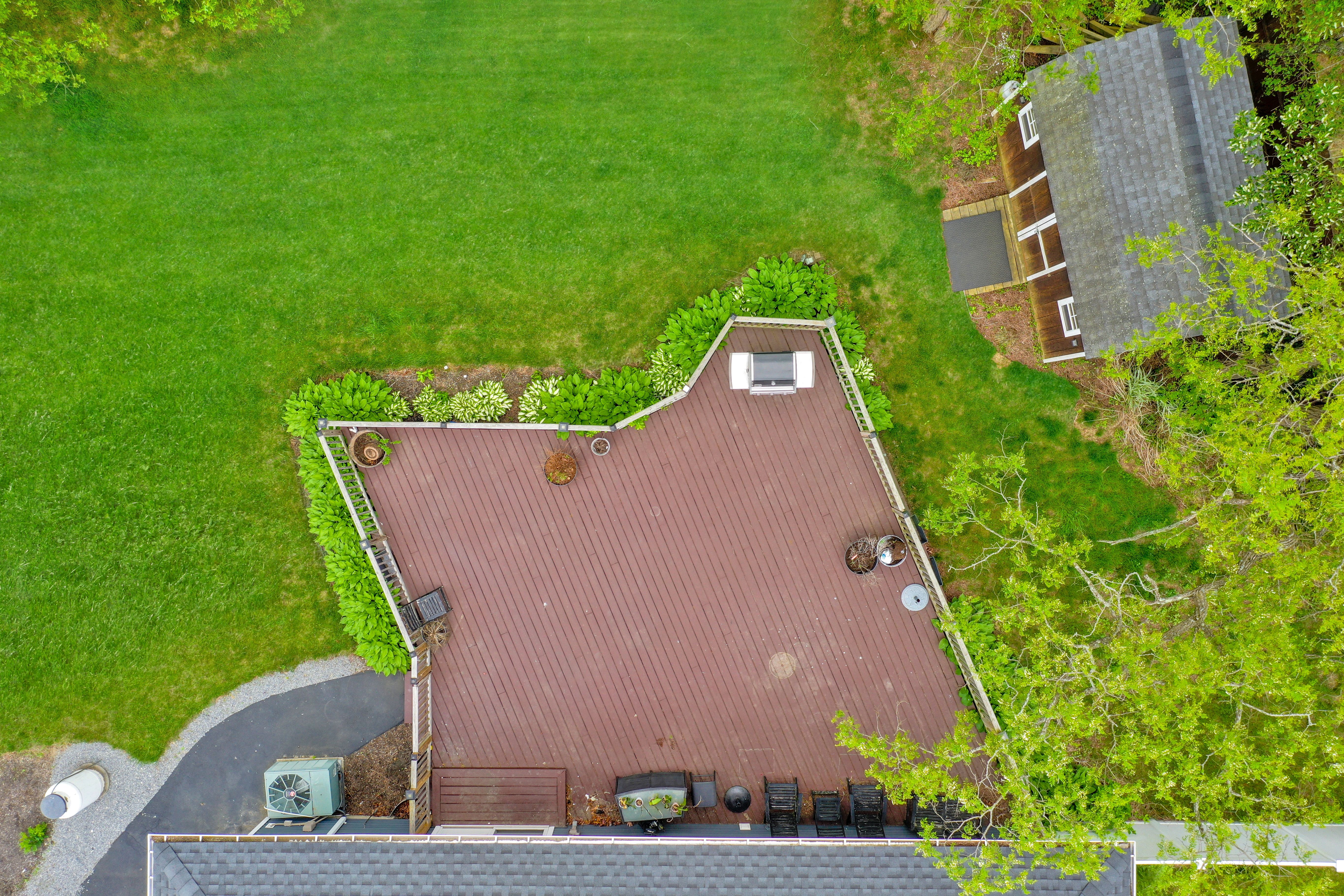 Brookhaven, New York, 11719, United States, 3 Bedrooms Bedrooms, ,2 BathroomsBathrooms,Residential,For Sale,1924488