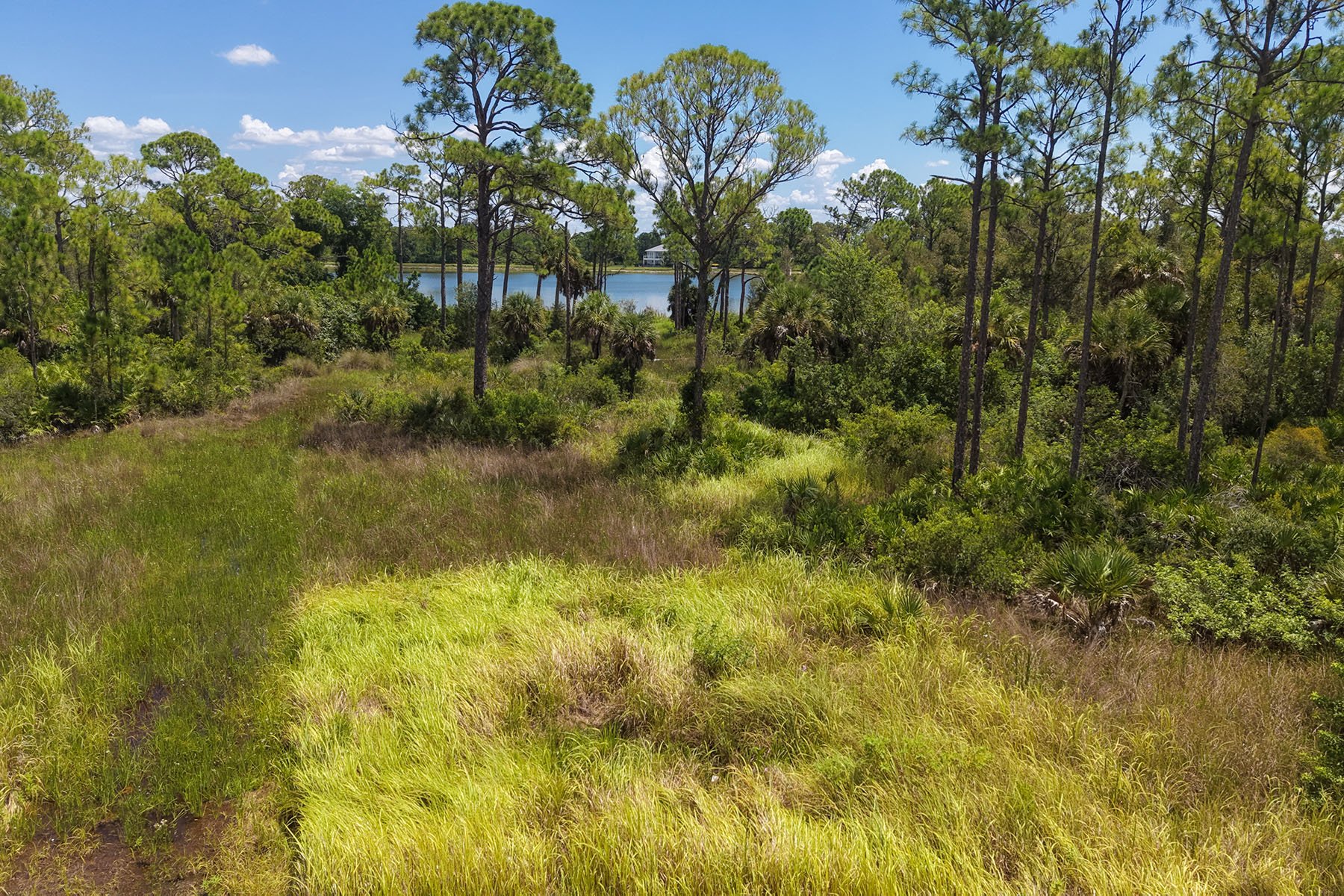  LAKE GERALDINE - 物件實景