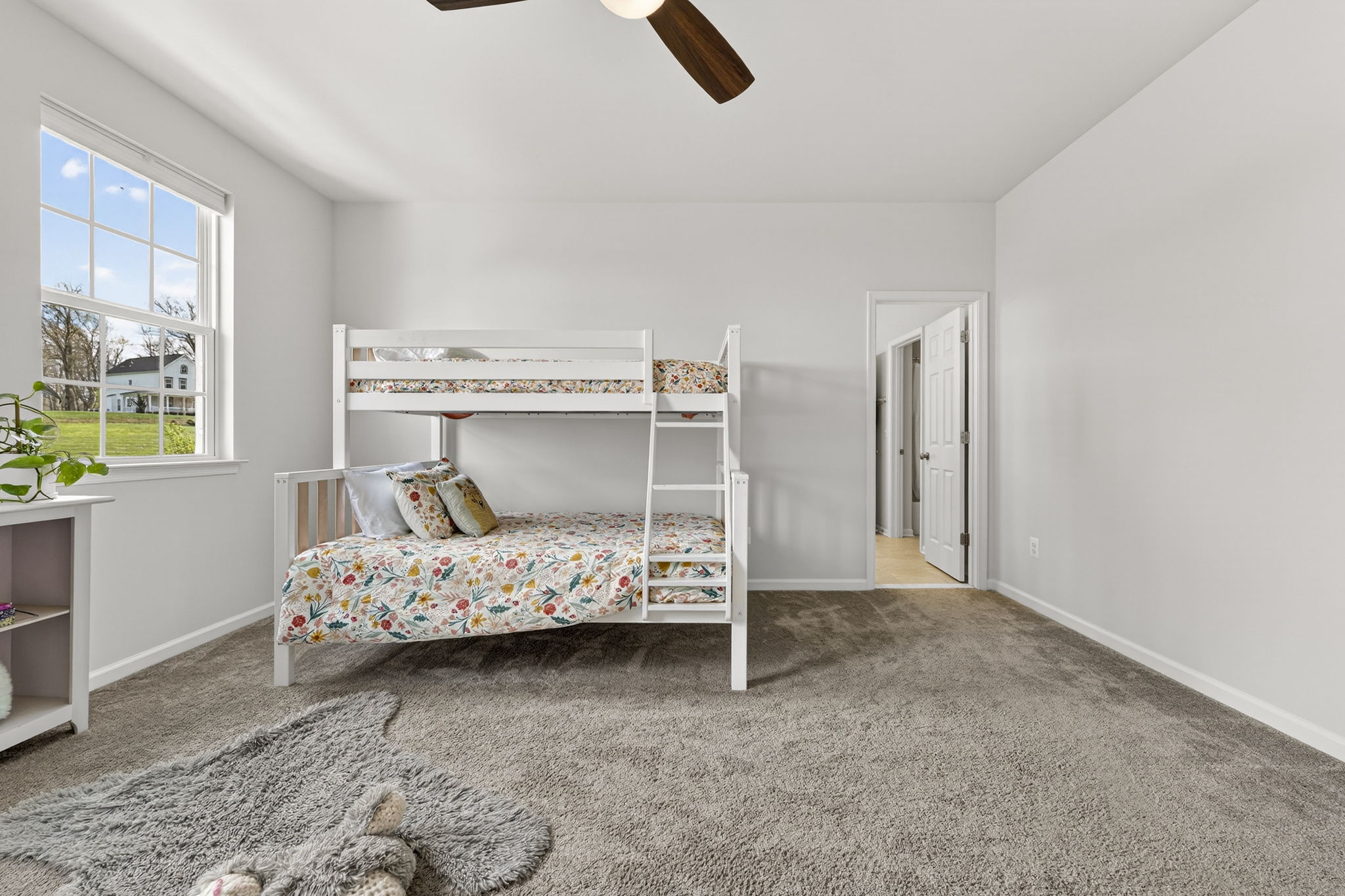  14039 Amys Meadow Court, Leesburg, VA, 20176 - 物件實景