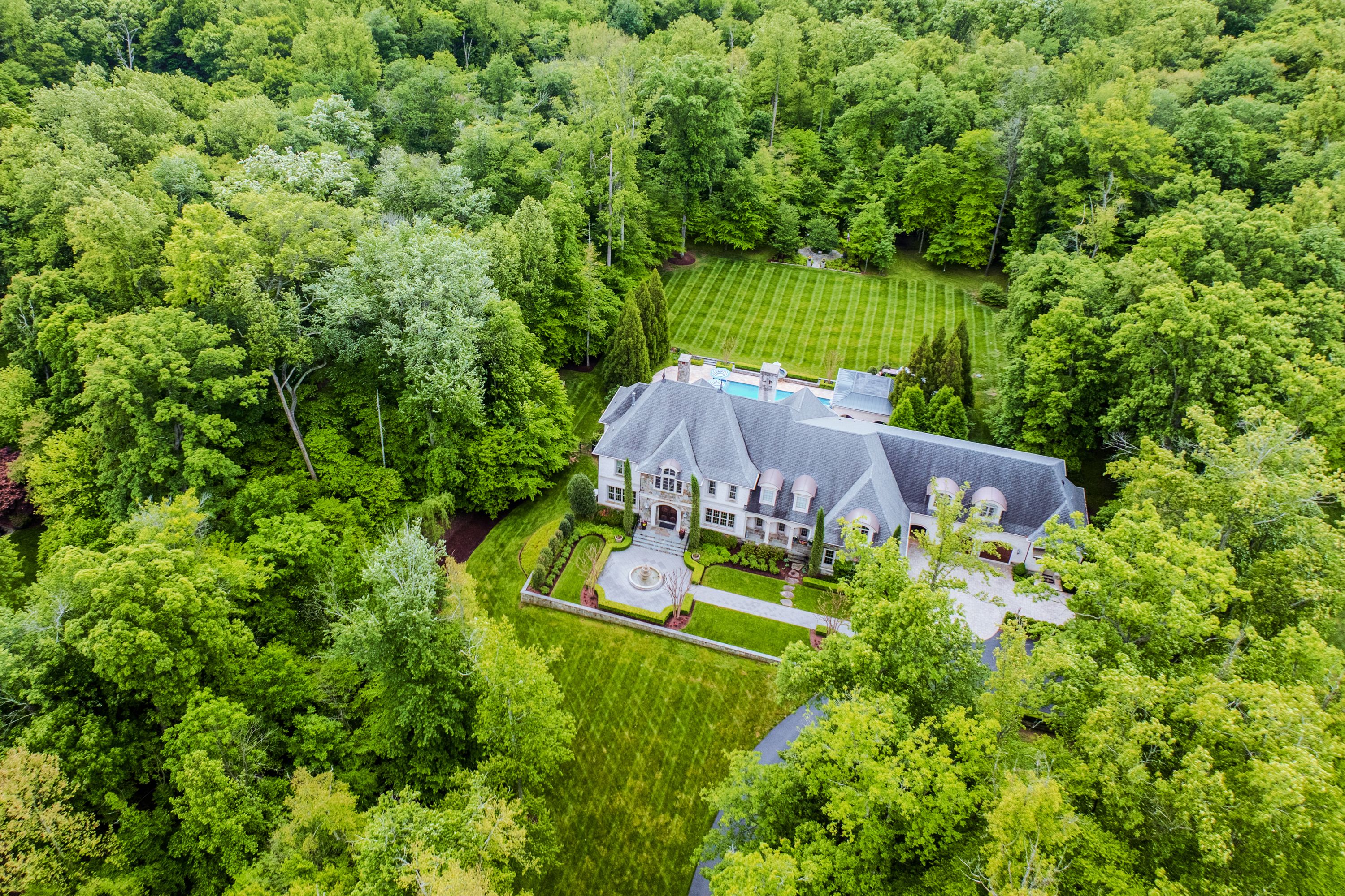  40935 Grenata Preserve Place, Leesburg, VA 20175 - 物件實景