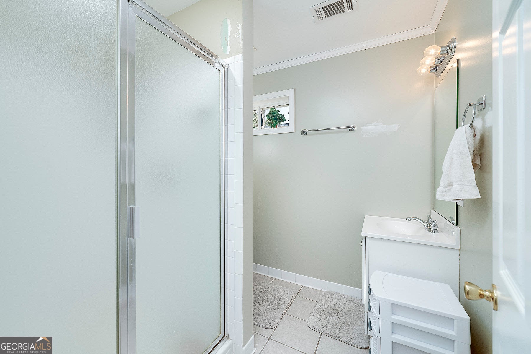 Hampton, Georgia, 30228, United States, 4 Bedrooms Bedrooms, ,3 BathroomsBathrooms,Residential,For Sale,1986841