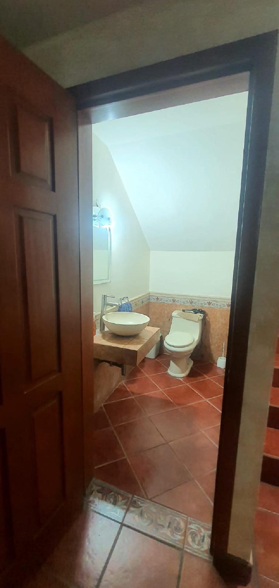 Aguascalientes, Aguascalientes, 20276, Mexico, 4 Bedrooms Bedrooms, ,3 BathroomsBathrooms,Residential,For Sale,1804437