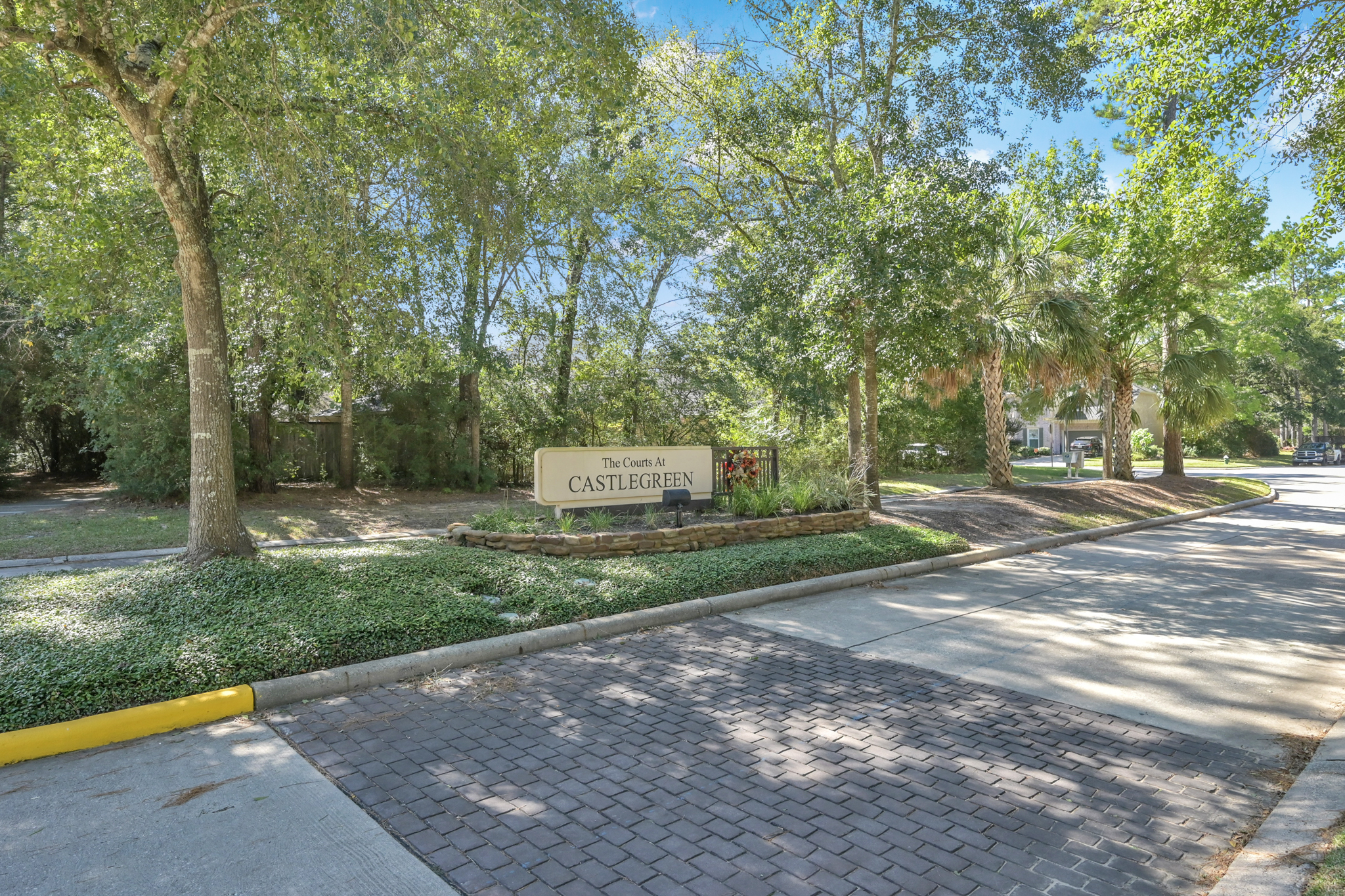 The Woodlands, Texas, 77381, United States, 3 Bedrooms Bedrooms, ,3 BathroomsBathrooms,Residential,For Sale,1987083