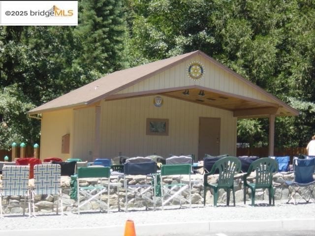 Twain Harte, California, 95383, United States, 5 Bedrooms Bedrooms, ,3 BathroomsBathrooms,Residential,For Sale,1945017