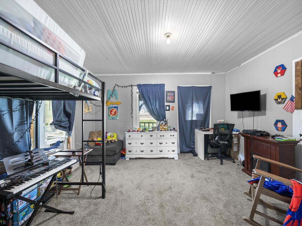Ennis, Texas, 75119, United States, 3 Bedrooms Bedrooms, ,2 BathroomsBathrooms,Residential,For Sale,1942669