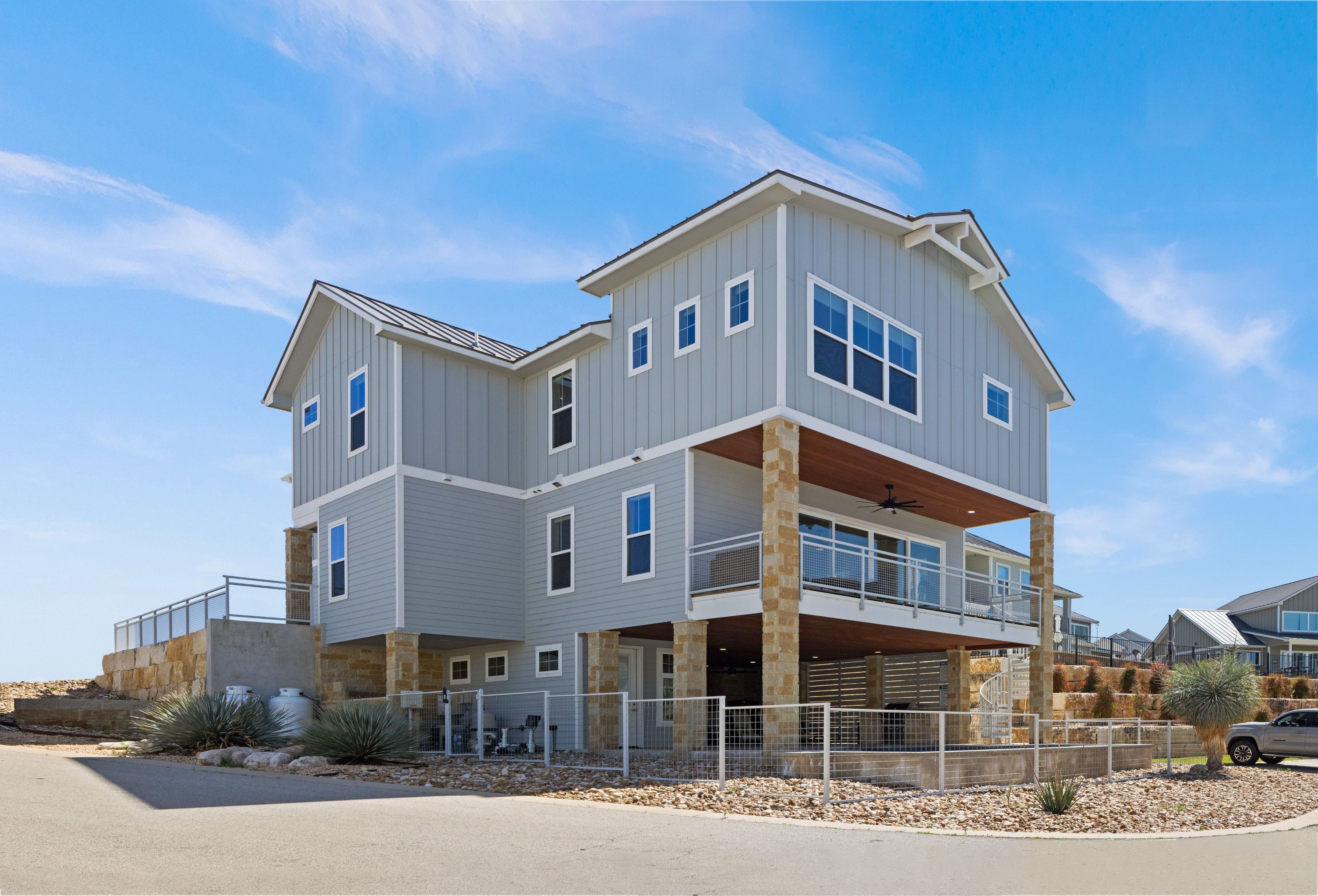  Indulge in the Art of Lake Living - 物件實景