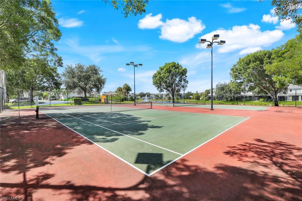 Naples, Florida, 34119, United States, 4 Bedrooms Bedrooms, ,3 BathroomsBathrooms,Residential,For Sale,1968775