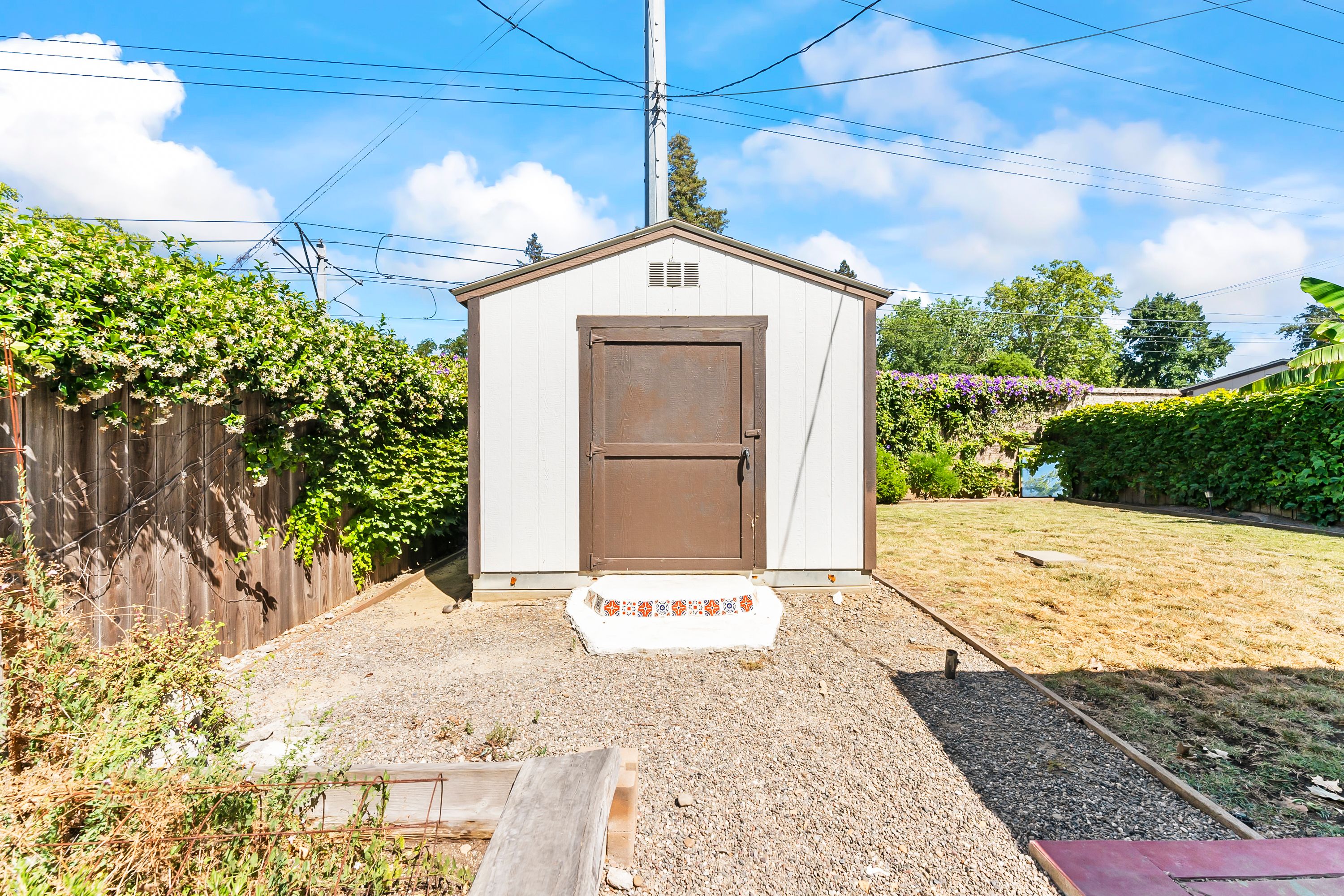  2653 Freeport Boulevard, Sacramento, CA 95818 - 物件實景