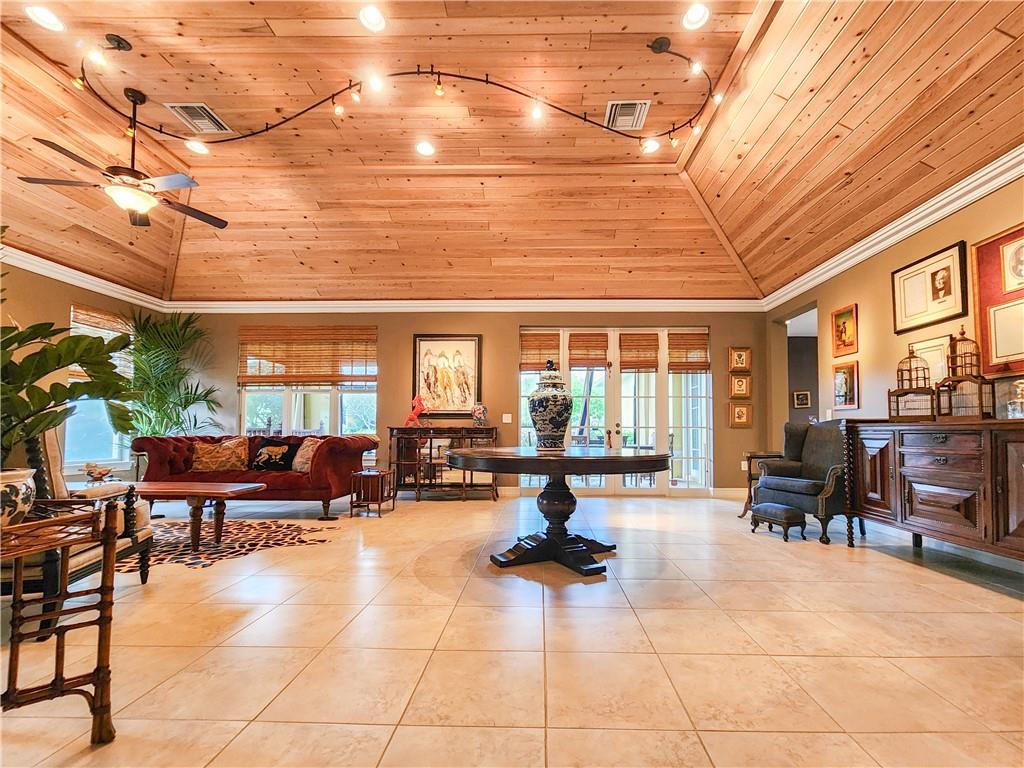 Vero Beach, Florida, 32967, United States, 3 Bedrooms Bedrooms, ,3 BathroomsBathrooms,Residential,For Sale,2027369