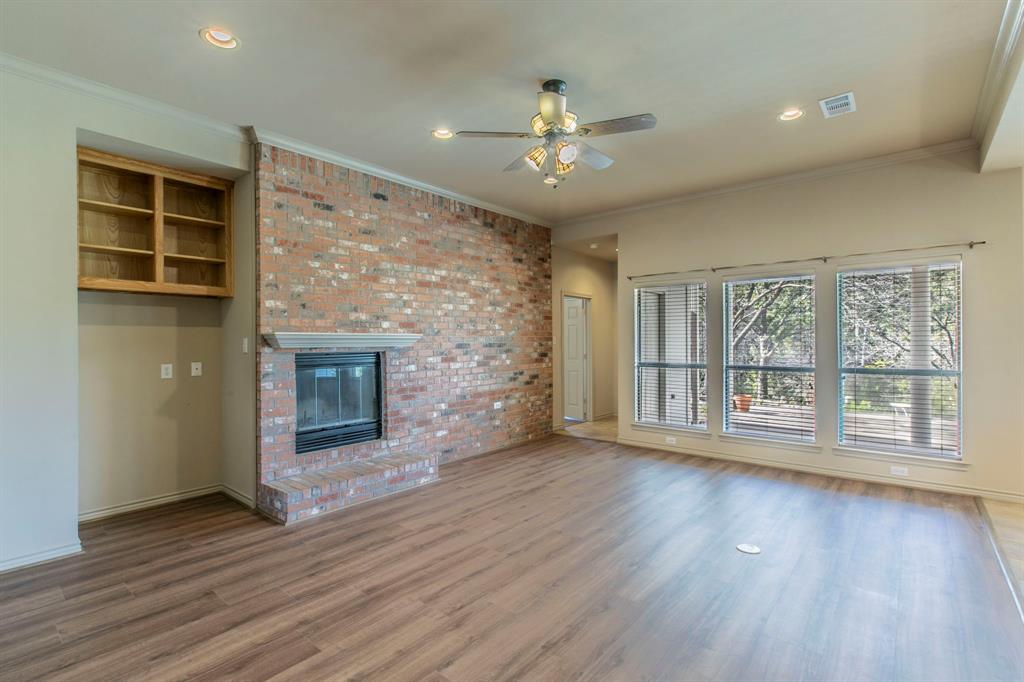 Cedar Hill, Texas, 75104, United States, 3 Bedrooms Bedrooms, ,2 BathroomsBathrooms,Residential,For Sale,2002451