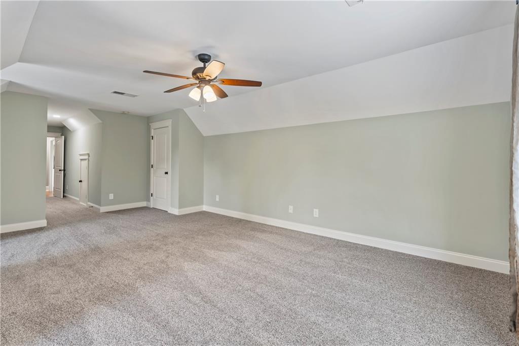 Marietta, Georgia, 30060, United States, 5 Bedrooms Bedrooms, ,4 BathroomsBathrooms,Residential,For Sale,1973923