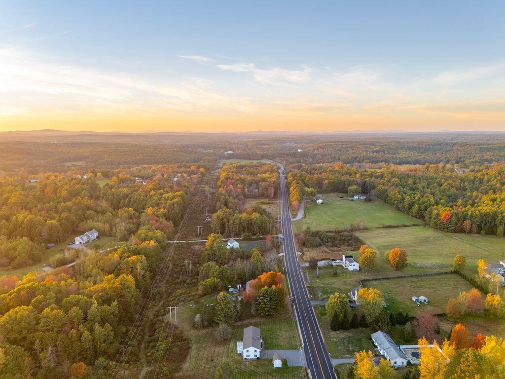 Saco, Maine, 04072, United States, 5 Bedrooms Bedrooms, ,2 BathroomsBathrooms,Residential,For Sale,1960704