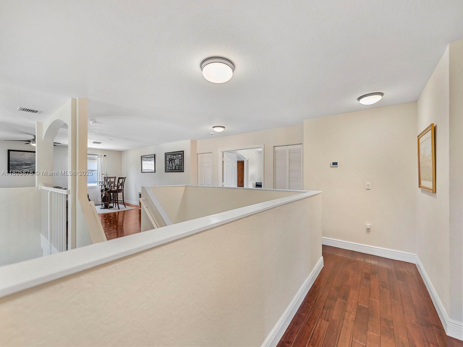 Weston, Florida, 33332, United States, 5 Bedrooms Bedrooms, ,5 BathroomsBathrooms,Residential,For Sale,1826480