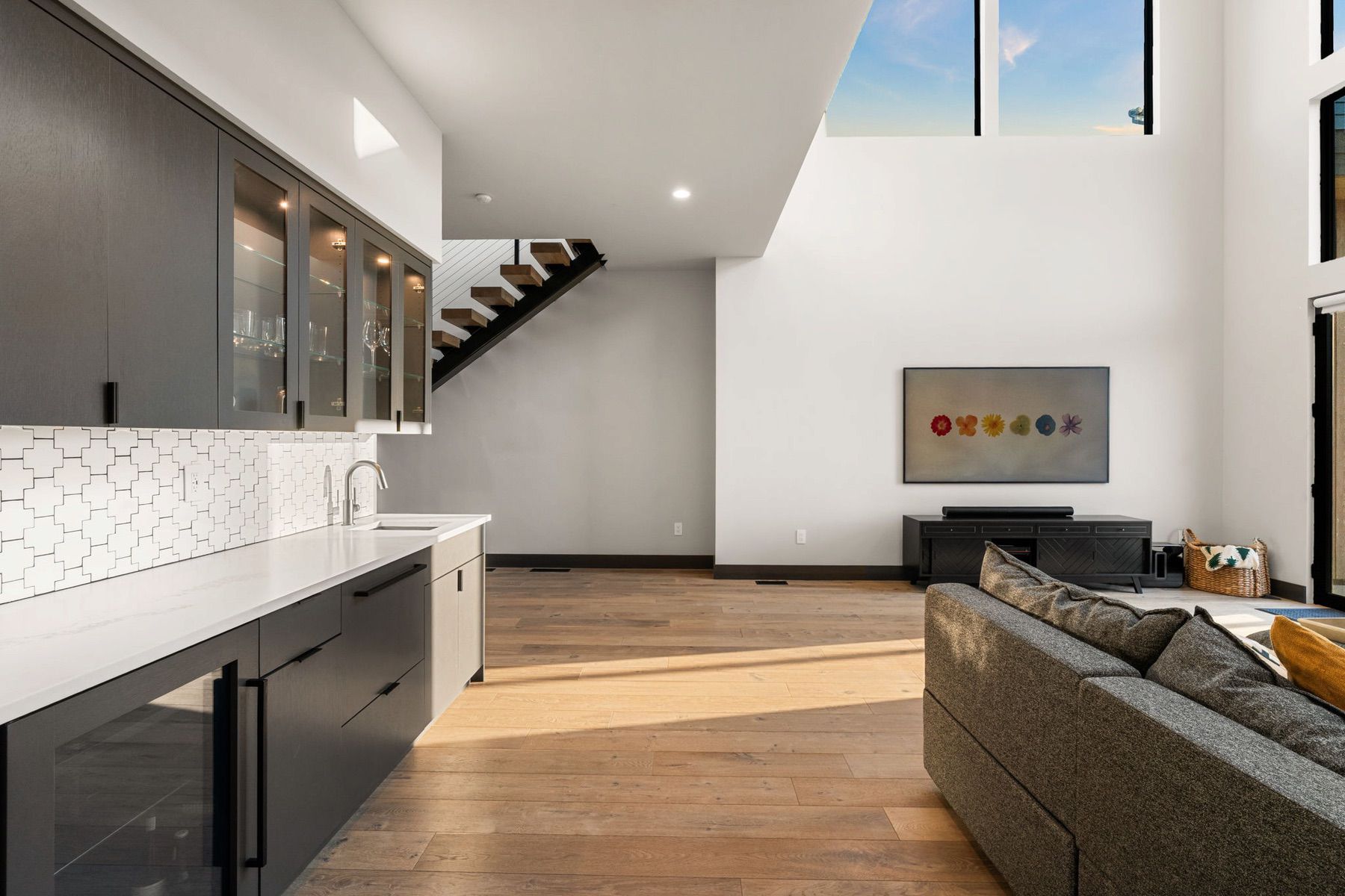  683 Cobb Hill Rd - 物件實景