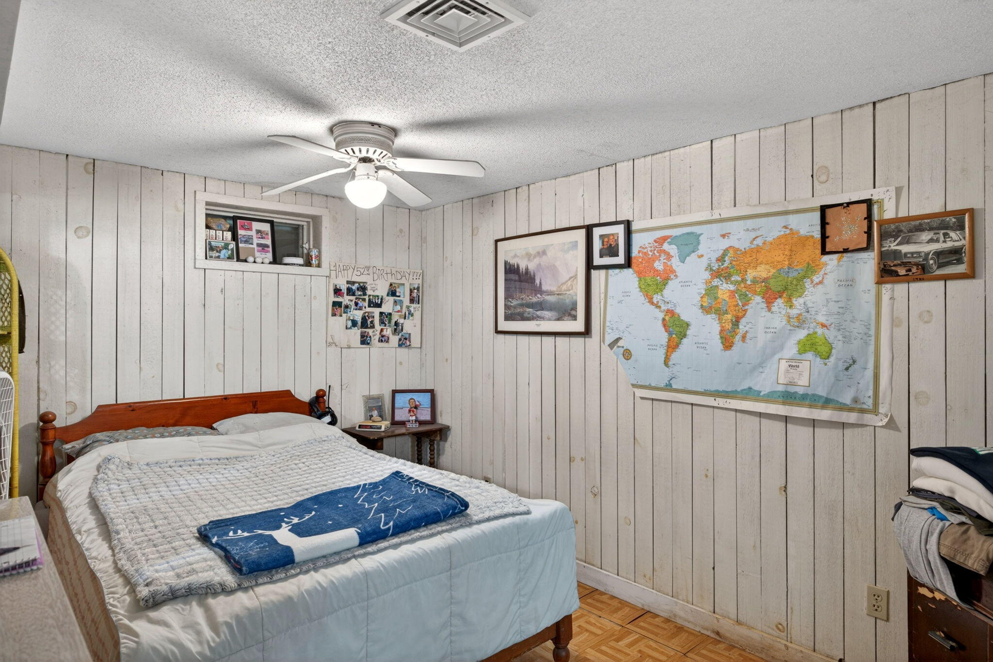  73 County Road - 物件實景