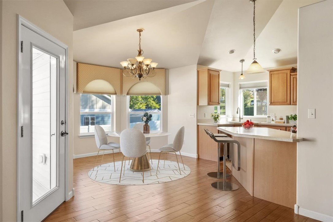 Billings, Montana, 59105, United States, 5 Bedrooms Bedrooms, ,4 BathroomsBathrooms,Residential,For Sale,1976913