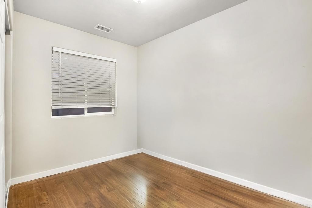 Chula Vista, California, 91911, United States, 10 Bedrooms Bedrooms, ,Residential,For Sale,1991347