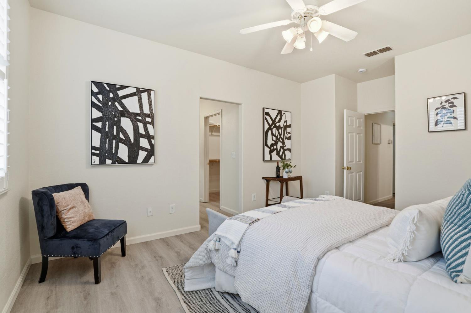 Stockton, California, 95209, United States, 4 Bedrooms Bedrooms, ,3 BathroomsBathrooms,Residential,For Sale,1998971