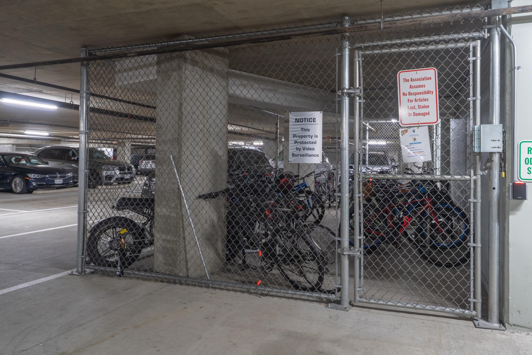  2001 15th Street N, Arlington, VA, 22201 - 物件實景