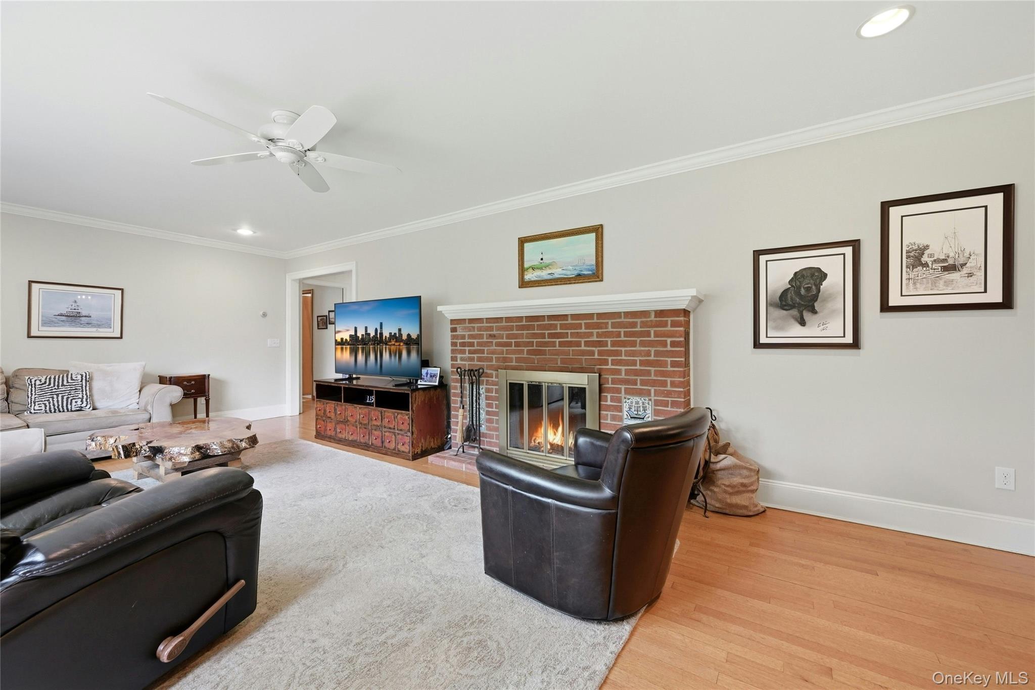  1060 Navy Street, Orient, NY, 11957 - 物件實景