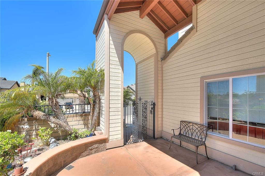 Corona, California, 92882, United States, 4 Bedrooms Bedrooms, ,3 BathroomsBathrooms,Residential,For Sale,1906086