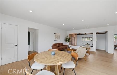 Gardena, California, 90249, United States, 3 Bedrooms Bedrooms, ,2 BathroomsBathrooms,Residential,For Sale,1987394