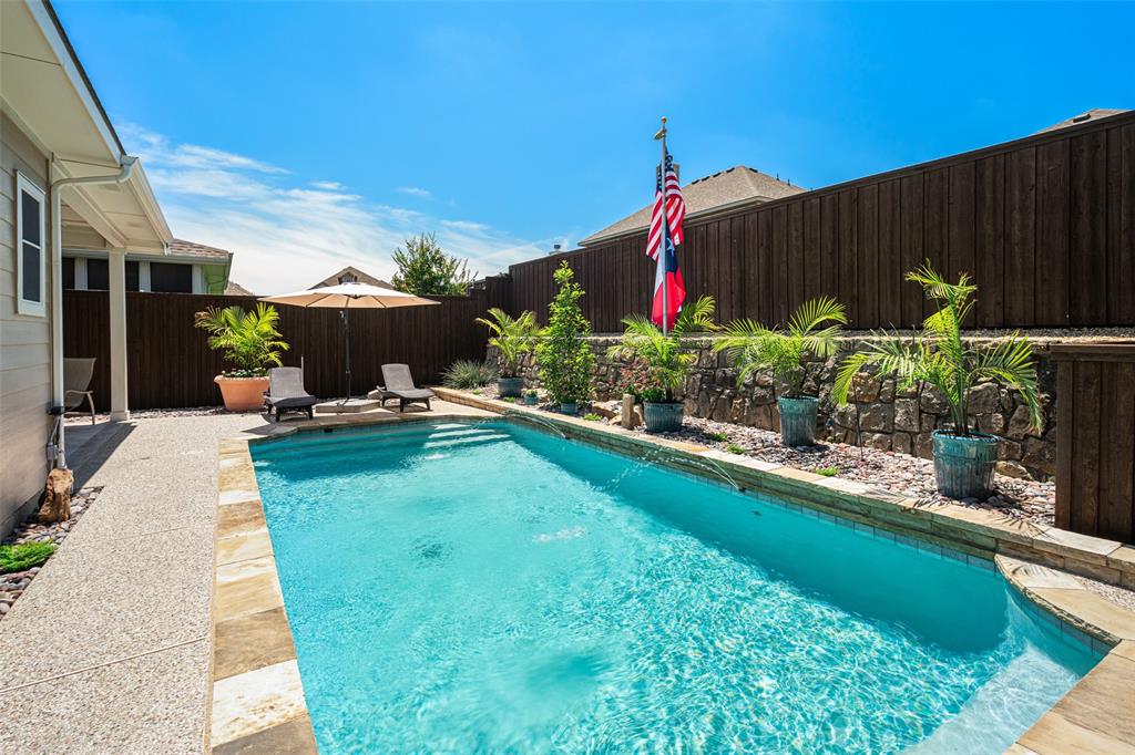 McKinney, Texas, 75071, United States, 3 Bedrooms Bedrooms, ,3 BathroomsBathrooms,Residential,For Sale,1958756
