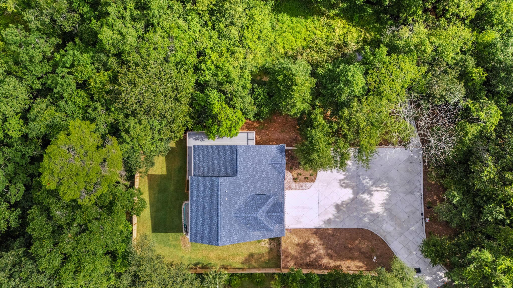 Niceville, Florida, 32578, United States, 5 Bedrooms Bedrooms, ,4 BathroomsBathrooms,Residential,For Sale,1942712