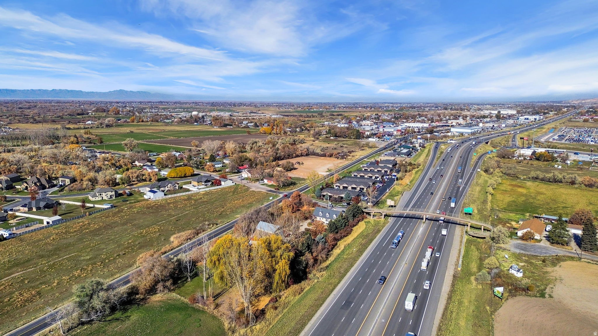 Marriott Slaterville, Utah, 84404, United States, 4 Bedrooms Bedrooms, ,3 BathroomsBathrooms,Residential,For Sale,1994871