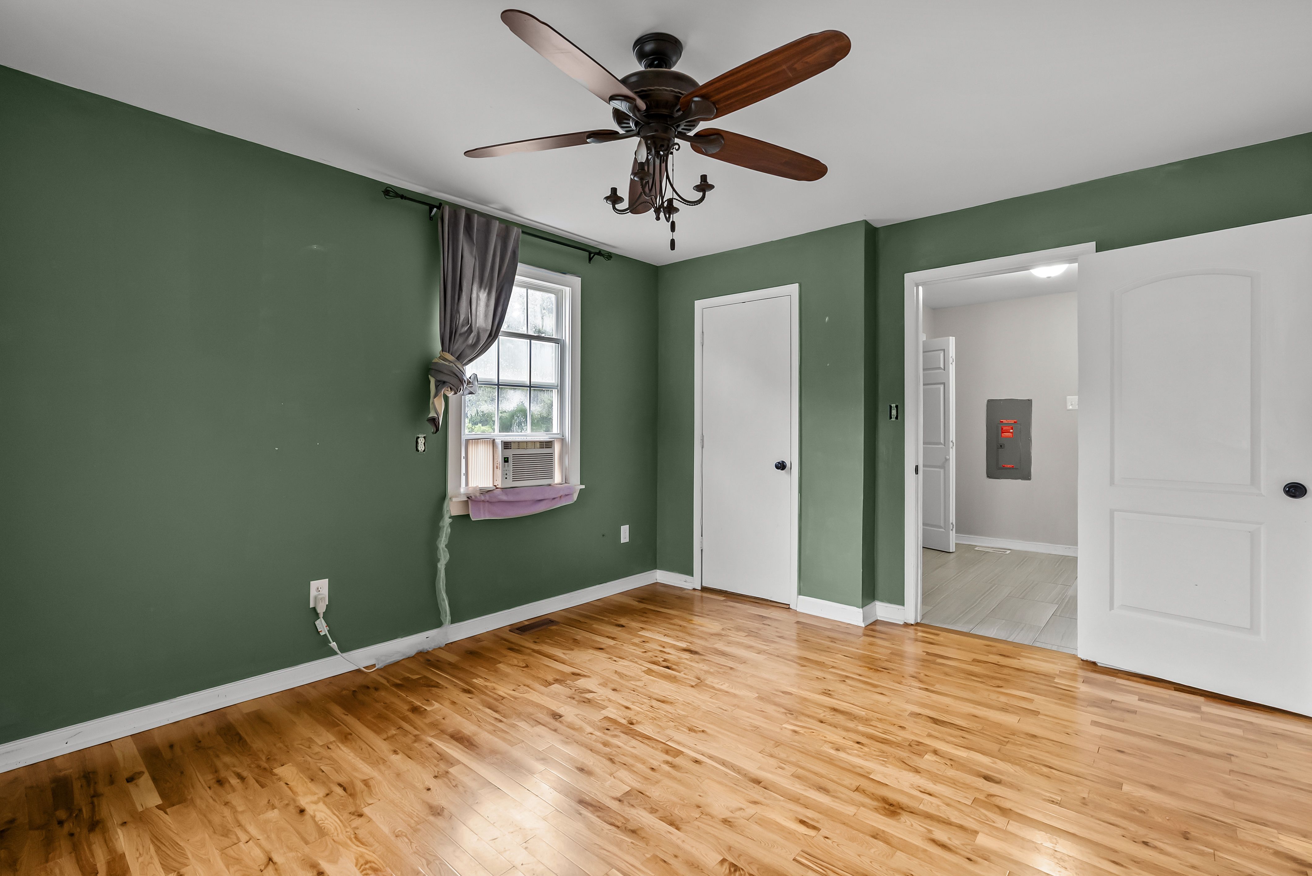  929 Foley Drive, Williamsburg, VA 23185 - 物件實景