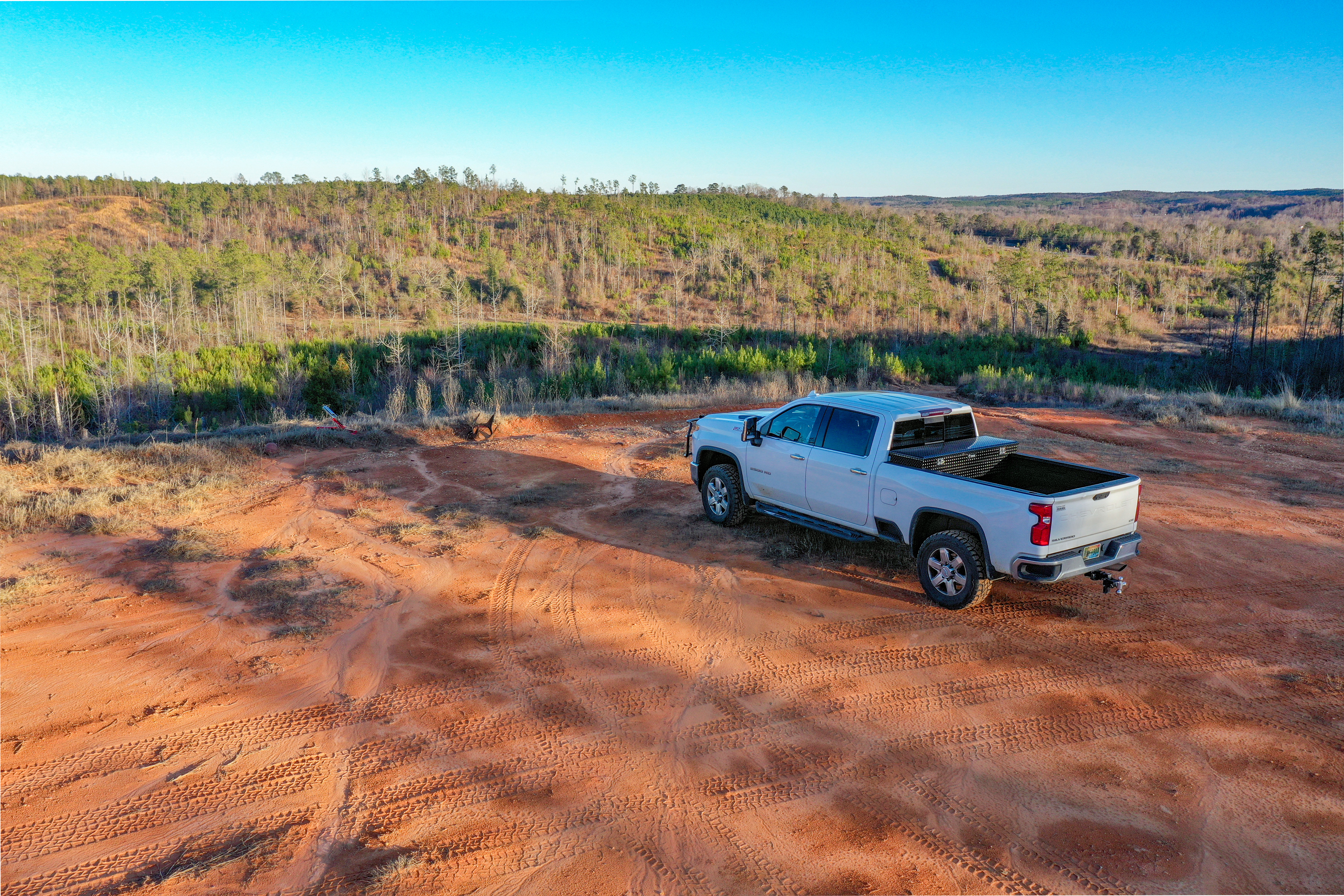 Centreville, Alabama, 35042, United States, ,Land,For Sale,2010430