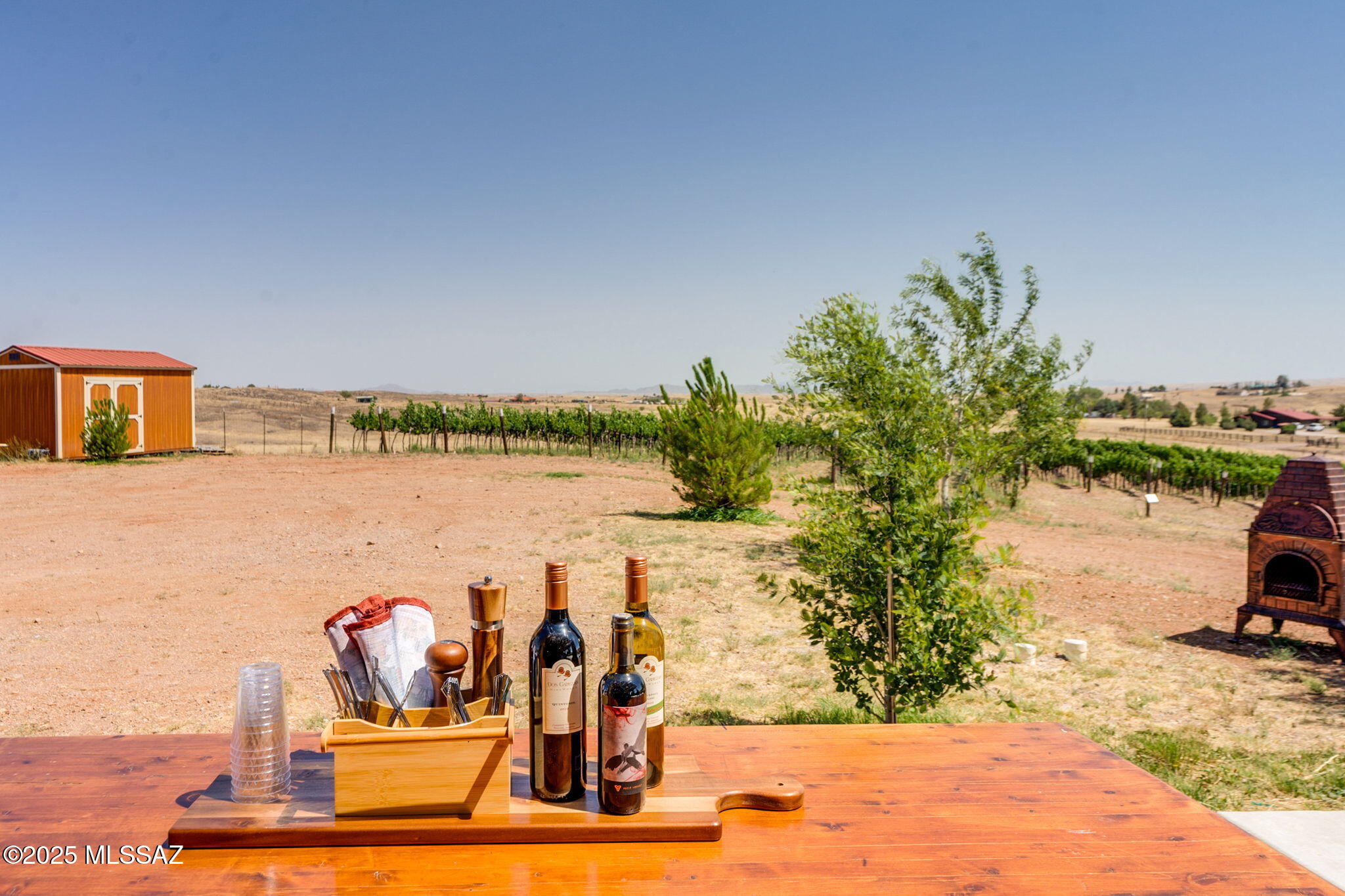 Sonoita, Arizona, 85637, United States, 2 Bedrooms Bedrooms, ,2 BathroomsBathrooms,Residential,For Sale,1882776