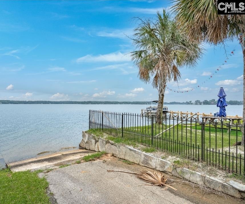 Prosperity, South Carolina, 29127, United States, 3 Bedrooms Bedrooms, ,2 BathroomsBathrooms,Residential,For Sale,1849614