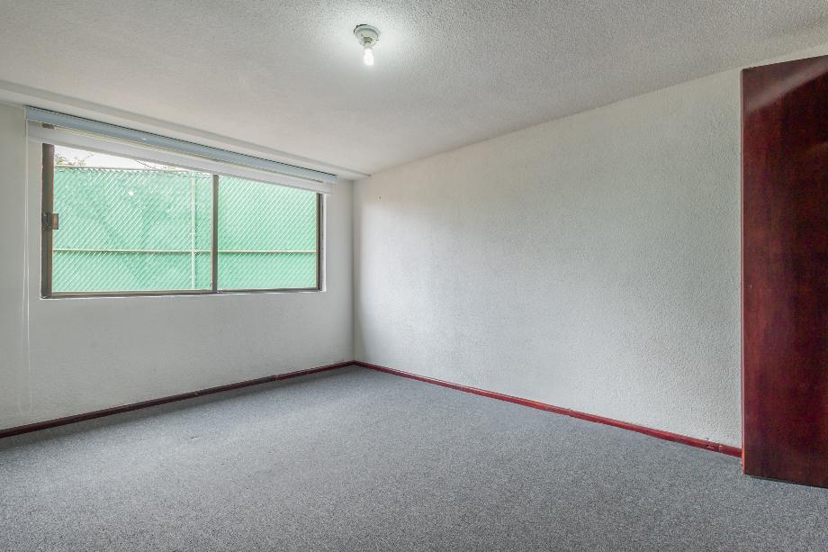 Álvaro Obregón, Ciudad de México, 01700, Mexico, 4 Bedrooms Bedrooms, ,3 BathroomsBathrooms,Residential,For Sale,1729158