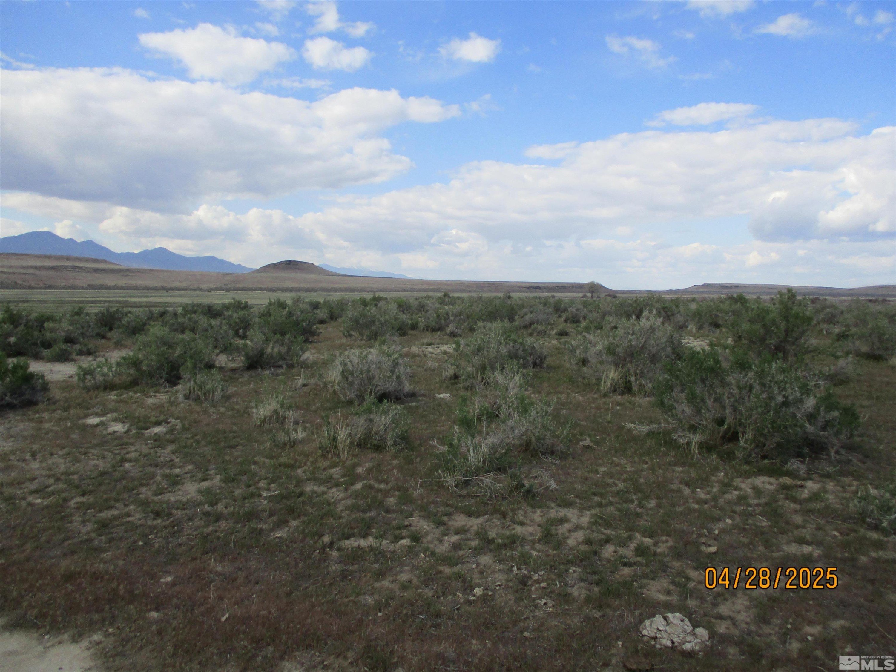 Winnemucca, Nevada, 89445, United States, ,Residential,For Sale,1974448