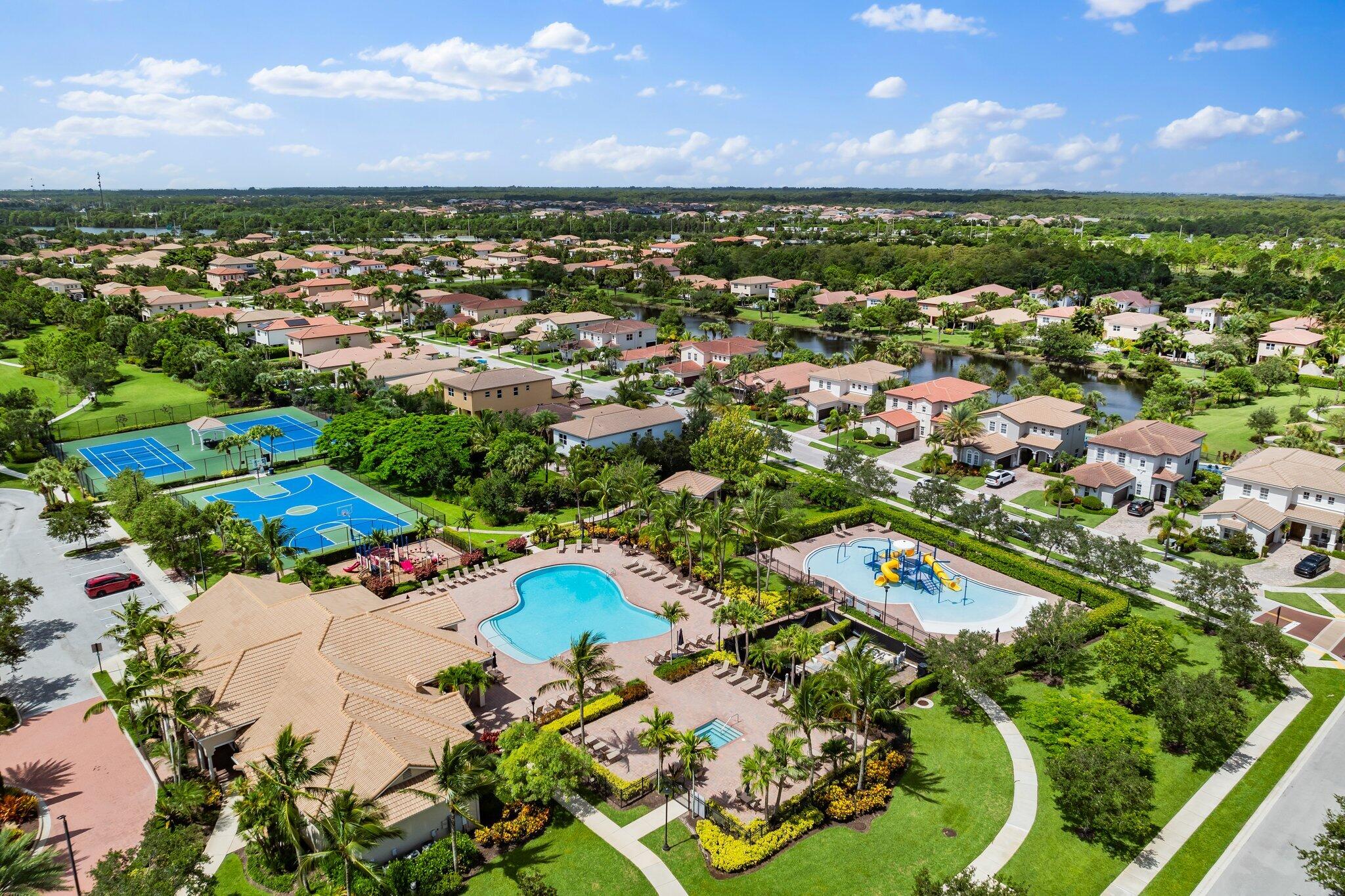 Jupiter, Florida, 33458, United States, 4 Bedrooms Bedrooms, ,3 BathroomsBathrooms,Residential,For Sale,2003514