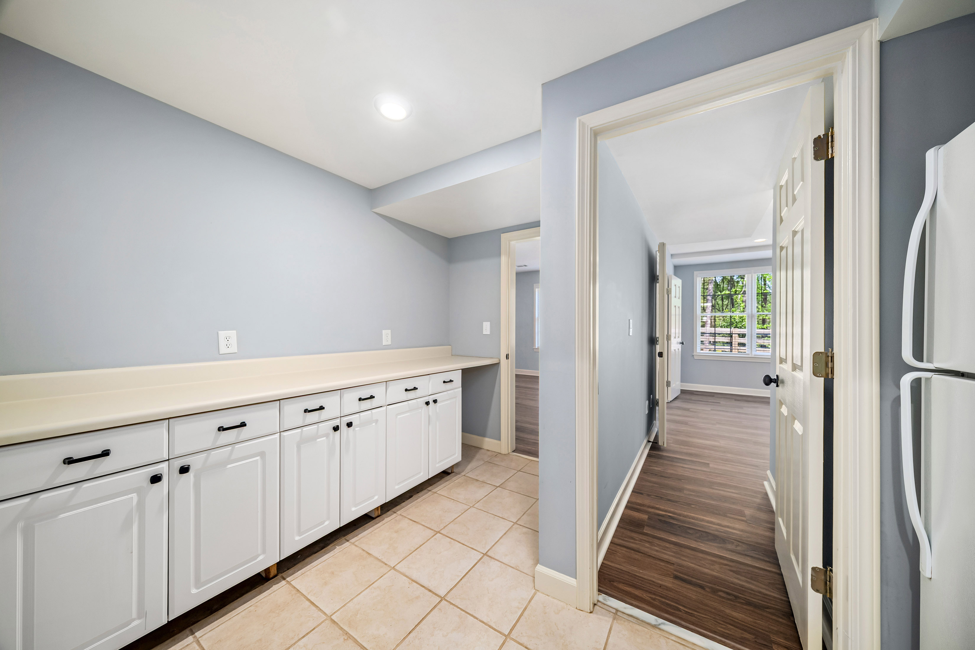  Nestled on a Private Homesite in Highly Sought-After Providence Lake Community - 物件實景