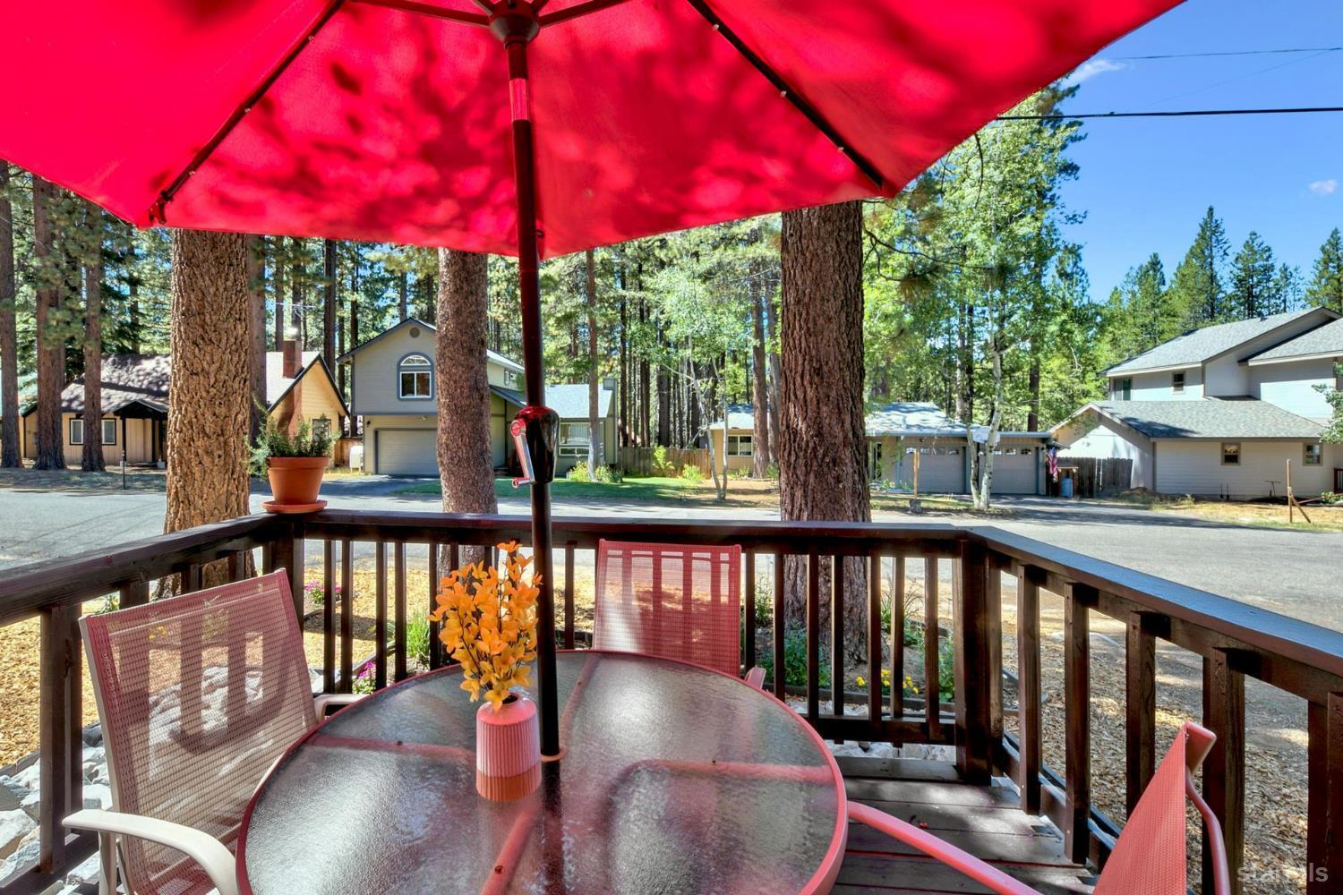 South Lake Tahoe, California, 96150, United States, 2 Bedrooms Bedrooms, ,1 BathroomBathrooms,Residential,For Sale,2000402