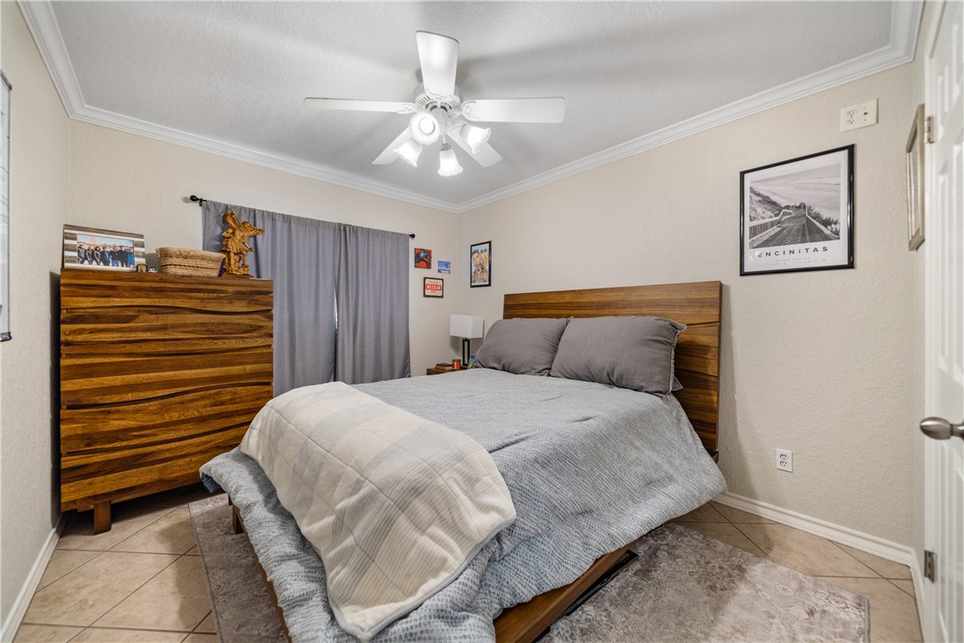 Corpus Christi, Texas, 78418, United States, 3 Bedrooms Bedrooms, ,2 BathroomsBathrooms,Residential,For Sale,1766585