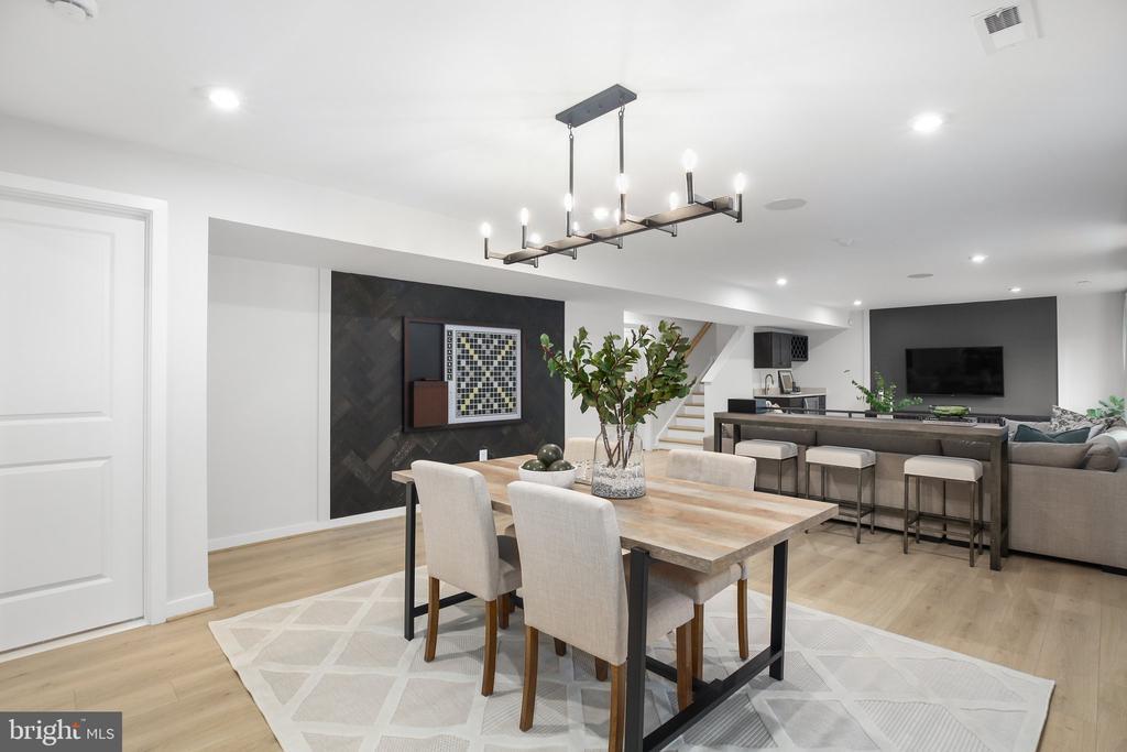 Locust Grove, Virginia, 22508, United States, 4 Bedrooms Bedrooms, ,3 BathroomsBathrooms,Residential,For Sale,1908900