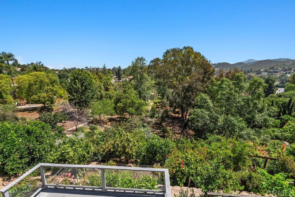 San Diego, California, 92064, United States, 4 Bedrooms Bedrooms, ,3 BathroomsBathrooms,Residential,For Sale,1827869