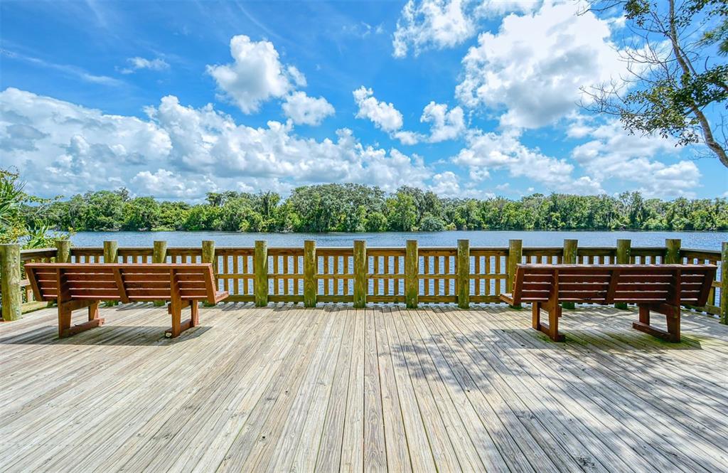 Sarasota, Florida, 34243, United States, 3 Bedrooms Bedrooms, ,2 BathroomsBathrooms,Residential,For Sale,1998856