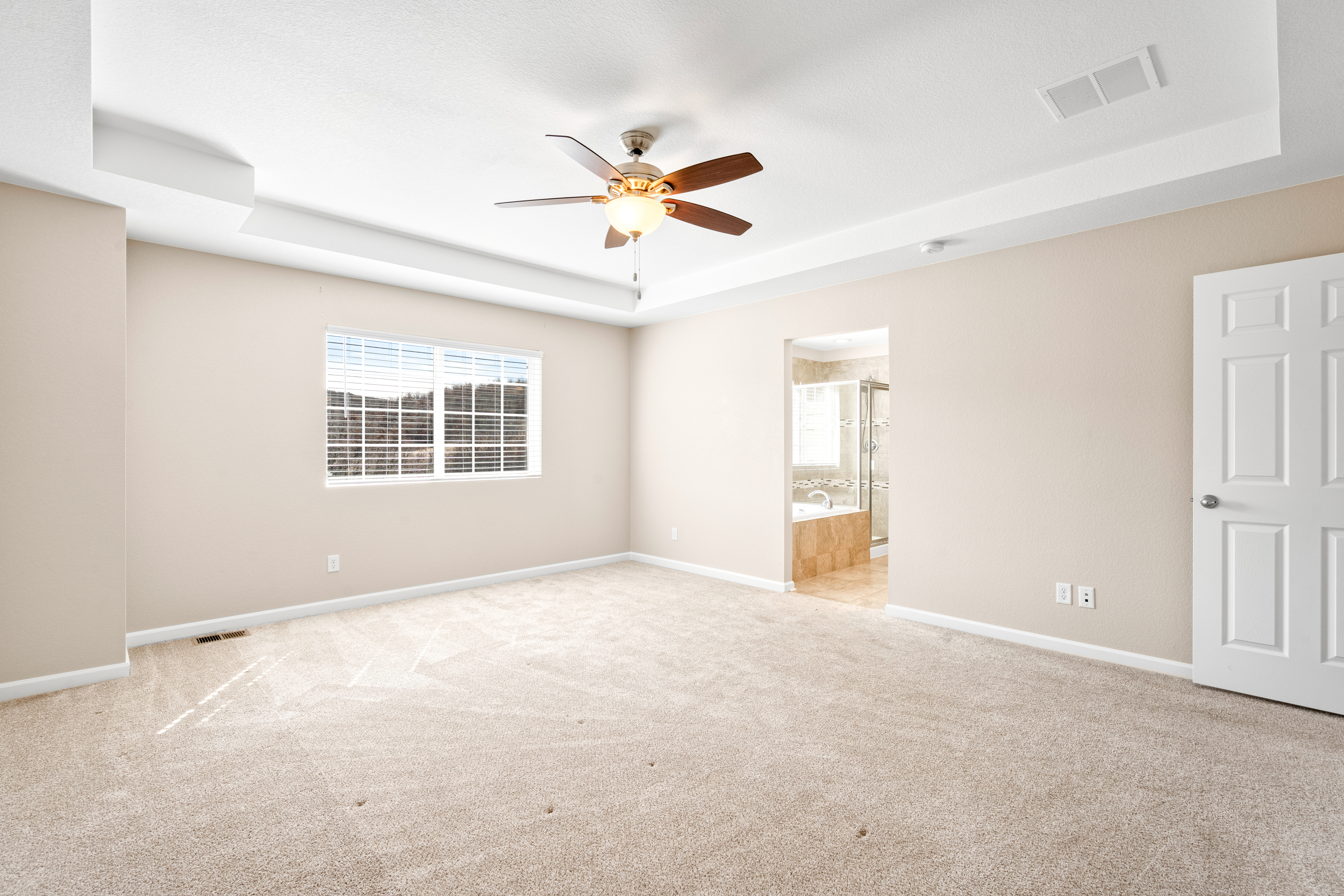  Wonderful Home In The Meadows - 物件實景