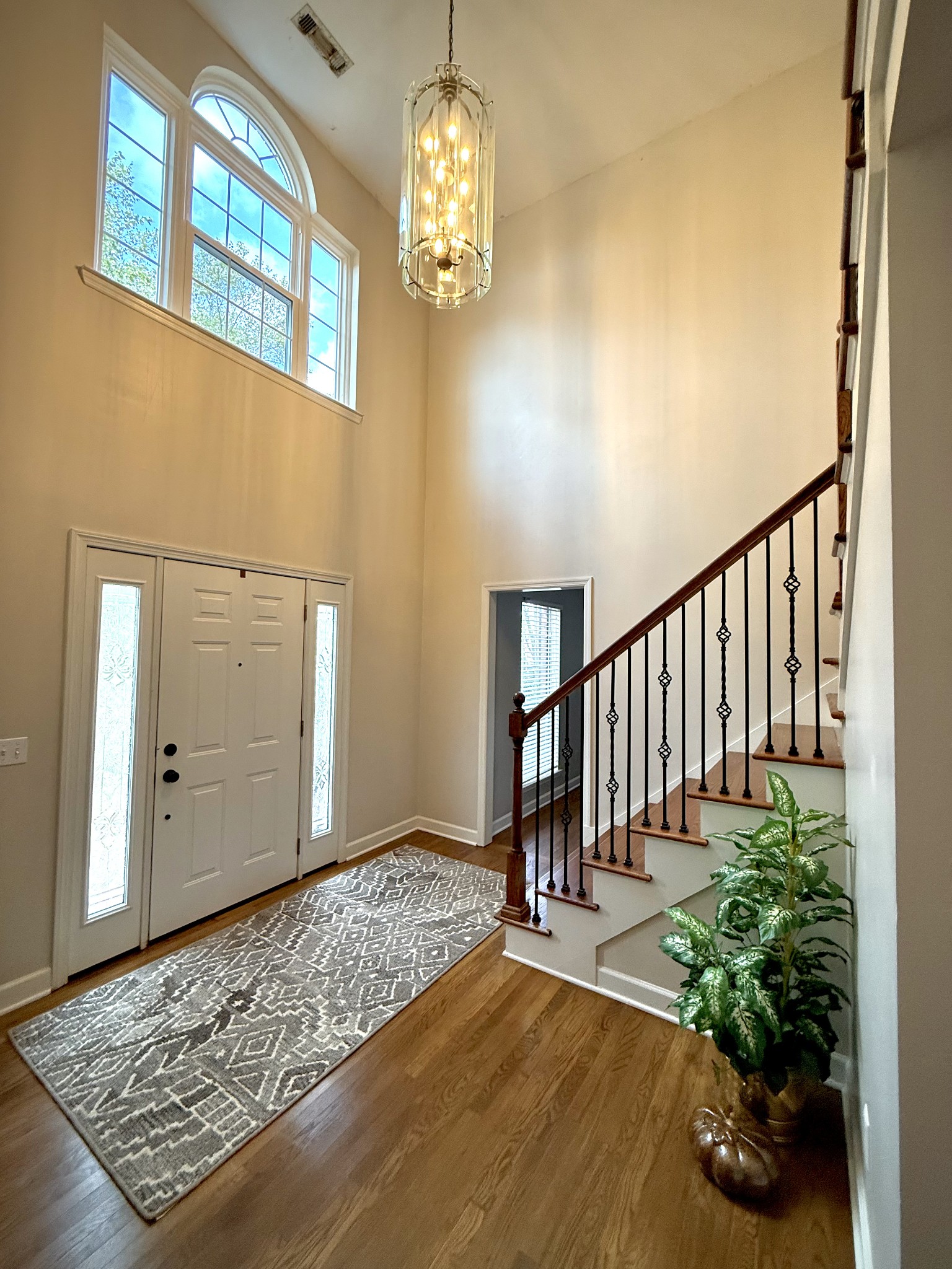 Ooltewah, Tennessee, 37363, United States, 3 Bedrooms Bedrooms, ,3 BathroomsBathrooms,Residential,For Sale,1984302