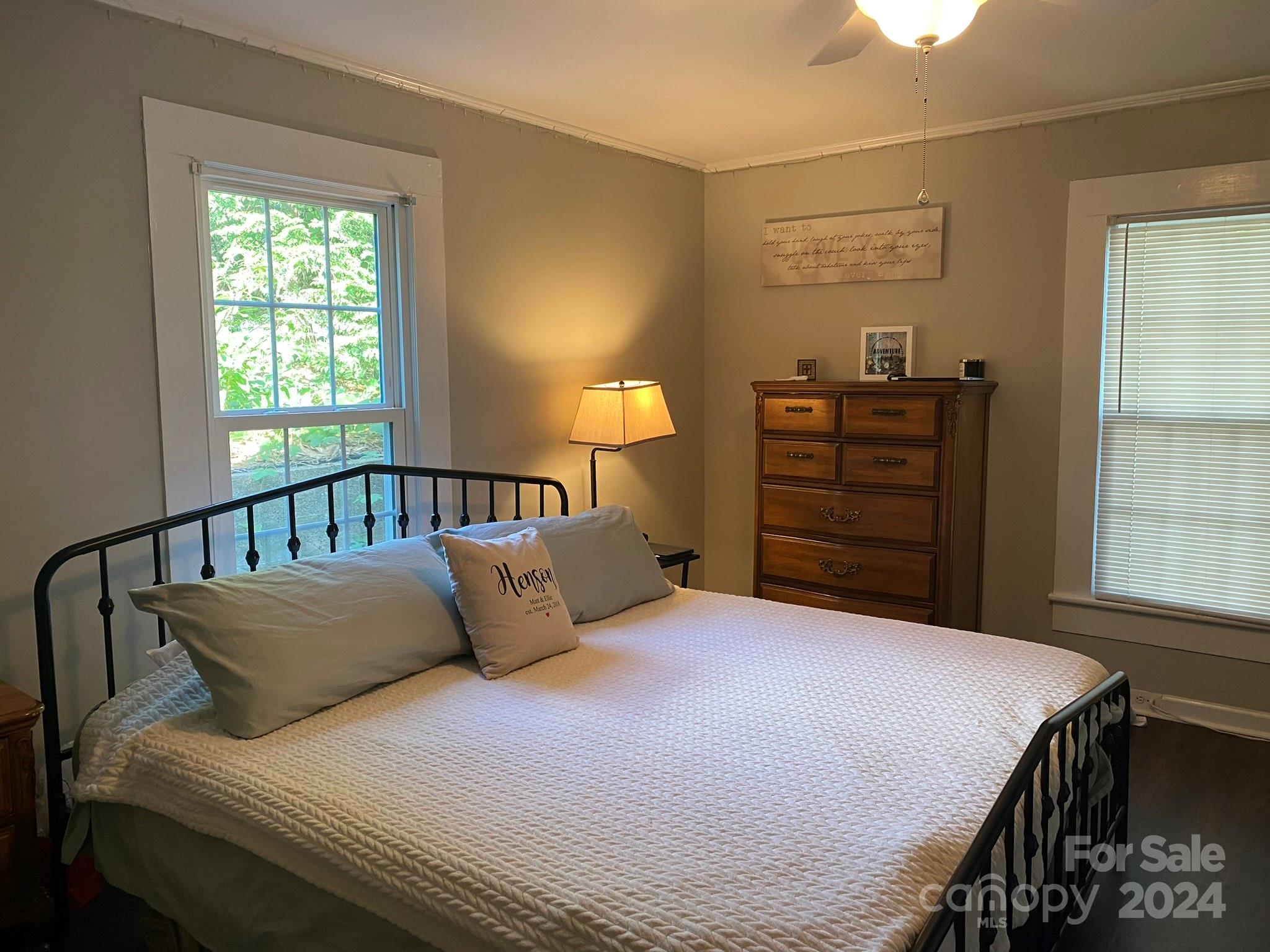 Mooresville, North Carolina, 28115, United States, 3 Bedrooms Bedrooms, ,2 BathroomsBathrooms,Residential,For Sale,1977807