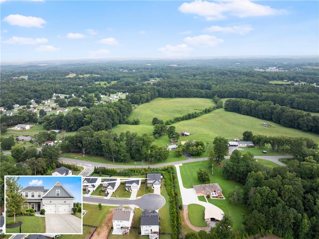 Cumming, Georgia, 30028, United States, 5 Bedrooms Bedrooms, ,4 BathroomsBathrooms,Residential,For Sale,1944997