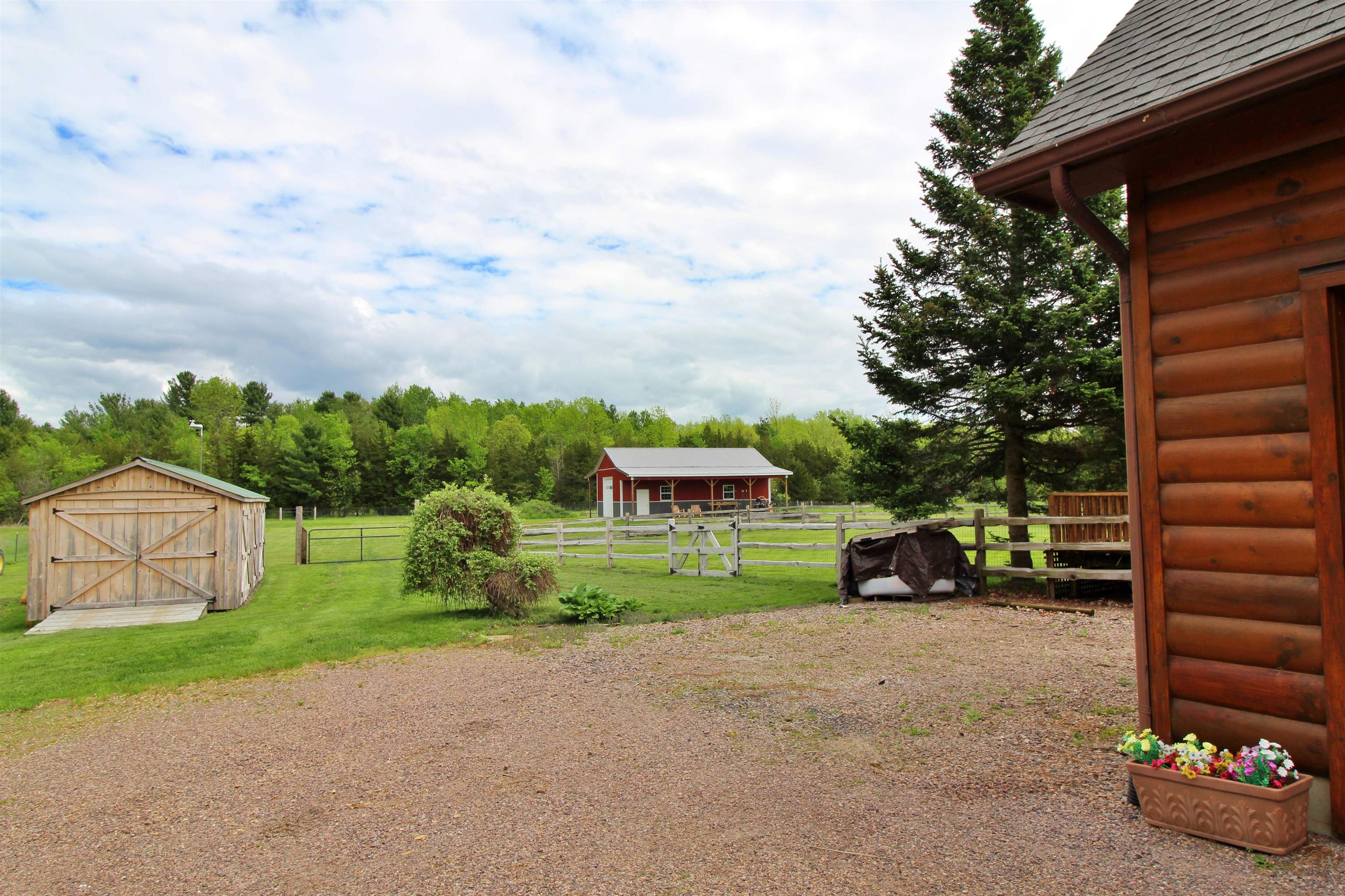 Grand Isle, Vermont, 05458, United States, 2 Bedrooms Bedrooms, ,Residential,For Sale,1828105
