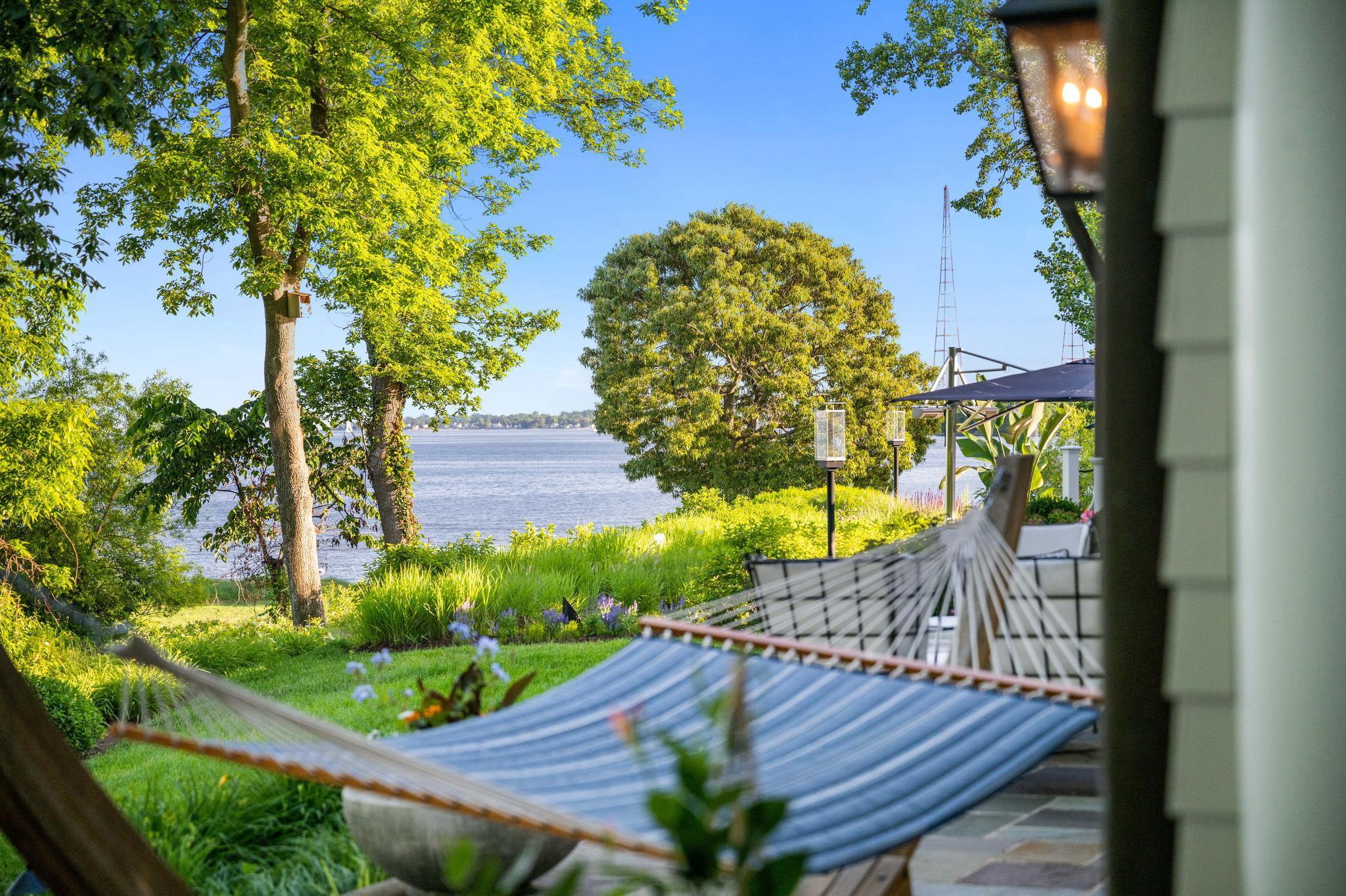  2045 Maidstone Farm Road, Annapolis, MD, 21409 - 物件實景